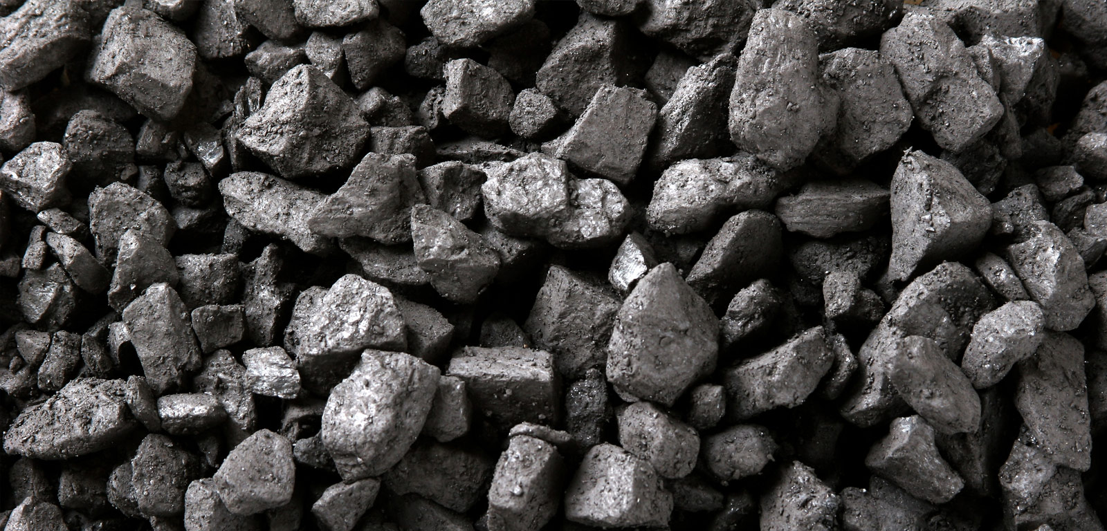 Buyer steam coal фото 73